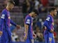 Team News: Cadiz vs. Barcelona injury, suspension list, predicted XIs