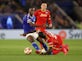 Nottingham Forest 'considering move for Leicester City's Boubakary Soumare'