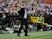 Real Madrid coach Carlo Ancelotti on September 19, 2021