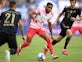 <span class="p2_new s hp">NEW</span> Manchester United-linked Christopher Nkunku to sign new RB Leipzig contract?