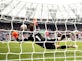 David De Gea ends long wait for penalty save with last-gasp heroics at West Ham