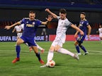 I love playing for this team - Declan Rice reaffirms commitment to West Ham