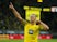 Dortmund director hints Haaland wants Madrid move