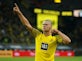 Borussia Dortmund chief hits out at "bulls**t" Haaland transfer talk