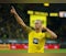 Liverpool 'join race for Borussia Dortmund's Erling Braut Haaland'
