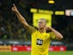 Liverpool 'join race for Borussia Dortmund's Erling Braut Haaland'
