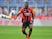 Man United 'want Kessie as Pogba, Van de Beek replacement'