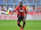 Manchester United 'want Franck Kessie as Paul Pogba, Donny van de Beek replacement'
