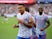 Man United players 'questioning Van de Beek, Lingard omissions'