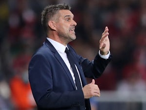 Preview: Lille vs. Reims - prediction, team news, lineups