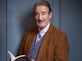 Only Fools and Horses star John Challis dies, aged 79