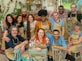 Great British Bake Off 'to return to pre-COVID format'