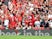 Jurgen Klopp lauds Sadio Mane for striker's record-breaking 100th Liverpool goal
