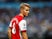 Odegaard: 'Arsenal want to win Champions League within two years'