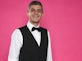 First Dates barman Merlin diagnosed with bowel cancer