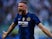 Man United 'could offer Van de Beek to Inter in Skriniar swap deal'