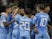 Brugge vs. Man City - prediction, team news, lineups