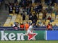 Preview: Dynamo Kyiv vs. Fenerbahce - prediction, team news, lineups