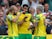 Everton vs. Norwich - prediction, team news, lineups