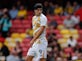 Wolverhampton Wanderers forward Raul Jimenez 'ruled out until September'