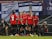 Troyes vs. Rennes - prediction, team news, lineups