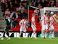 Result: Mario Vrancic's first-half penalty miss proves costly as Stoke held by Barnsley
