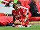 Liverpool team news: Injury, suspension list vs. Porto