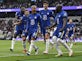 Team News: Chelsea vs. Malmo injury, suspension list, predicted XIs