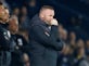 Wayne Rooney insists he is committed to Derby despite impending administration