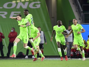 Preview: Wolfsburg vs. Freiburg - prediction, team news, lineups