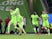 Wolfsburg vs. Borussia M'bach - prediction, team news, lineups