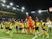 Young Boys vs. Villarreal - prediction, team news, lineups