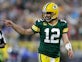 Preview: Green Bay Packers vs. Los Angeles Rams - prediction, team news, lineups