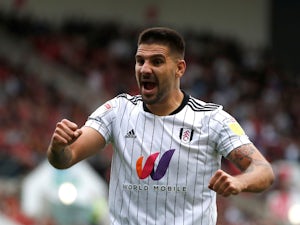 Wednesday's Championship predictions including Fulham vs. Swansea City