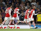 Team News: Arsenal vs. Tottenham Hotspur injury, suspension list, predicted XIs