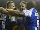 Leeds keep Grand Final dream alive as defeat ends Adrian Lam's Wigan reign