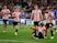 Brentford out to end 68-year winless record against Leicester