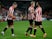 Brentford boss Thomas Frank gives four-goal Marcus Forss '10 out of 10'