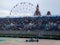 Axed Russian GP still seeking F1 fee refund