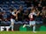 Burnley's Jay Rodriguez eyeing a rare Premier League start after four-goal haul