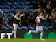 Burnley's Jay Rodriguez eyeing a rare Premier League start after four-goal haul