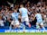 Man City vs. Burnley injury, suspension list, predicted XIs