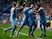 Coventry vs. Millwall - prediction, team news, lineups