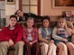 Derry Girls 'to end with series three'