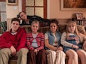 Derry Girls series two generic