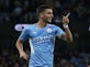 Man City 'planning four deals to fund Haaland move'