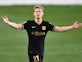 Manchester United 'to submit improved offer for Frenkie de Jong'