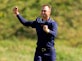Justin Thomas and Daniel Berger hit the beer as USA take commanding lead