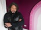 Laurence Llewelyn-Bowen takes charge on Changing Rooms