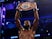 WBO champion Lawrence Okolie impatient to unify cruiserweight division